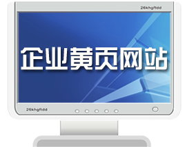 website_features7.png