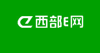 风流总被雨打风吹去